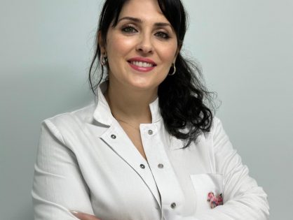 Nino Diasamidze
