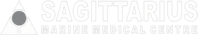 SAGITTARIUS Clinic